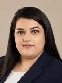 Sagarika Gujar